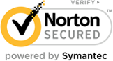 Norton secured